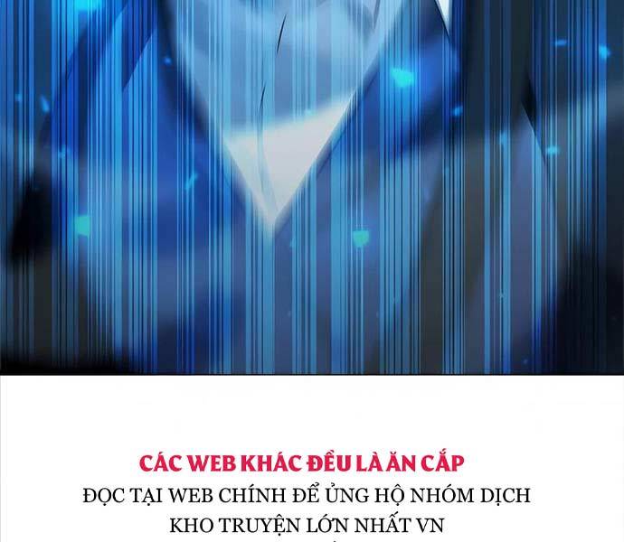 Thợ Tạo Tác Vũ Khí - 27 - /uploads/20240202/06405b355b313e2e9ab26a94aaba3248/chapter_27/page_60.jpg