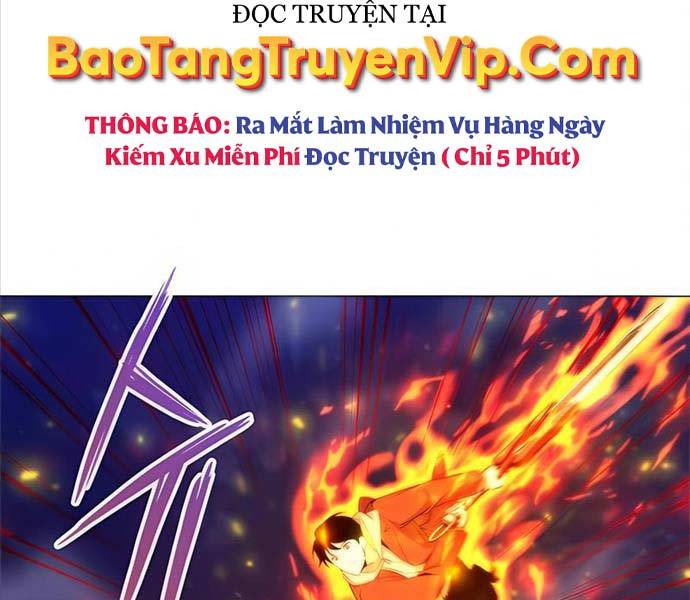 Thợ Tạo Tác Vũ Khí - 27 - /uploads/20240202/06405b355b313e2e9ab26a94aaba3248/chapter_27/page_61.jpg