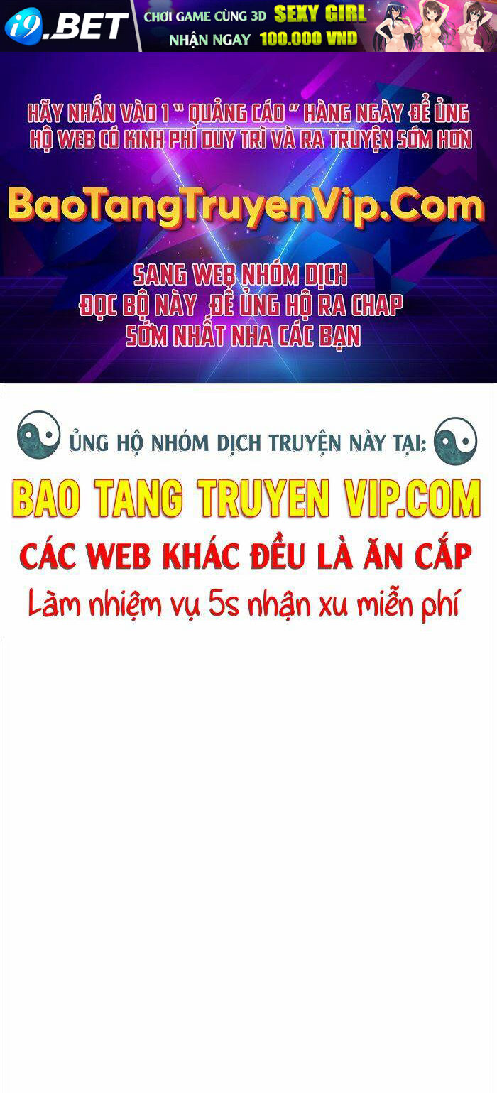 Độc Cô Tử Linh Sư - 107 - /uploads/20240202/140e96e1c1f4d2467bd48a67e7fade3f/chapter_107/page_1.jpg