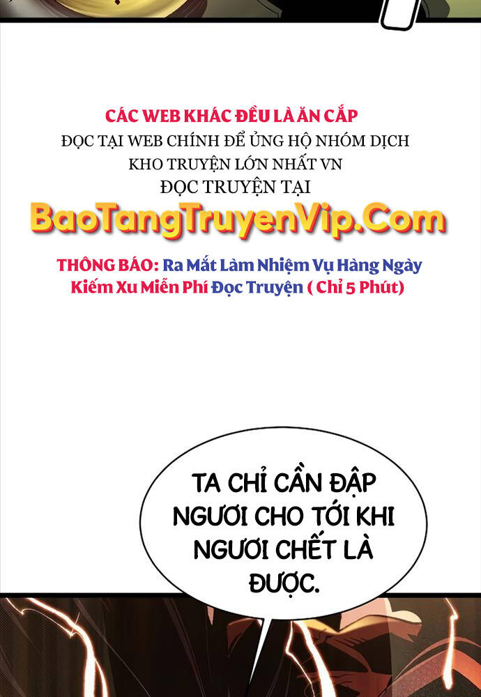 Độc Cô Tử Linh Sư - 107 - /uploads/20240202/140e96e1c1f4d2467bd48a67e7fade3f/chapter_107/page_142.jpg