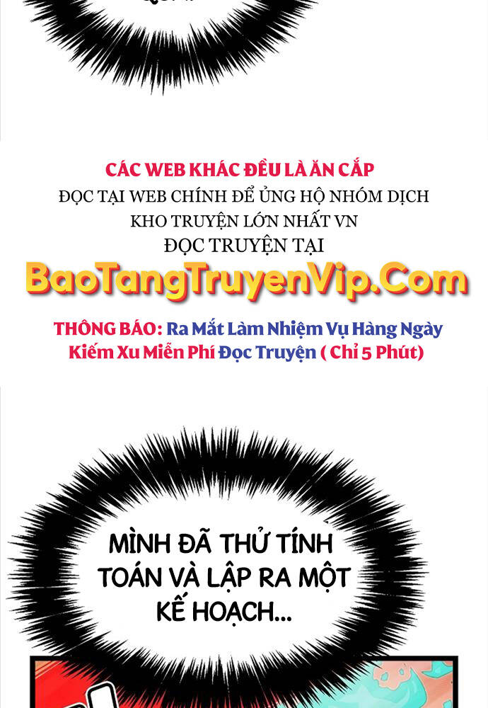 Độc Cô Tử Linh Sư - 107 - /uploads/20240202/140e96e1c1f4d2467bd48a67e7fade3f/chapter_107/page_145.jpg