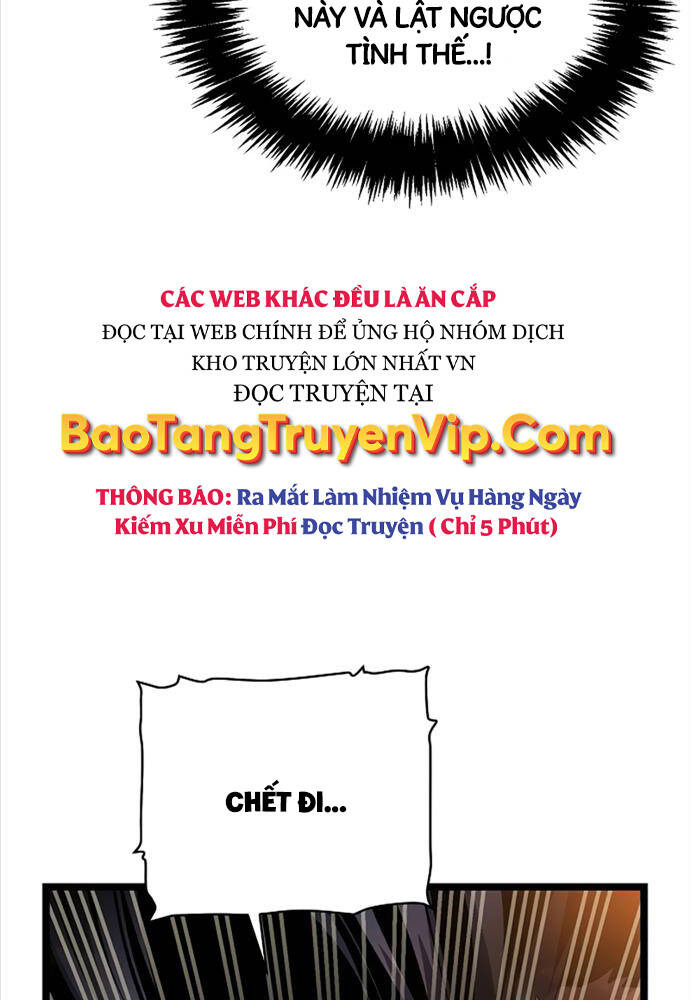 Độc Cô Tử Linh Sư - 107 - /uploads/20240202/140e96e1c1f4d2467bd48a67e7fade3f/chapter_107/page_150.jpg