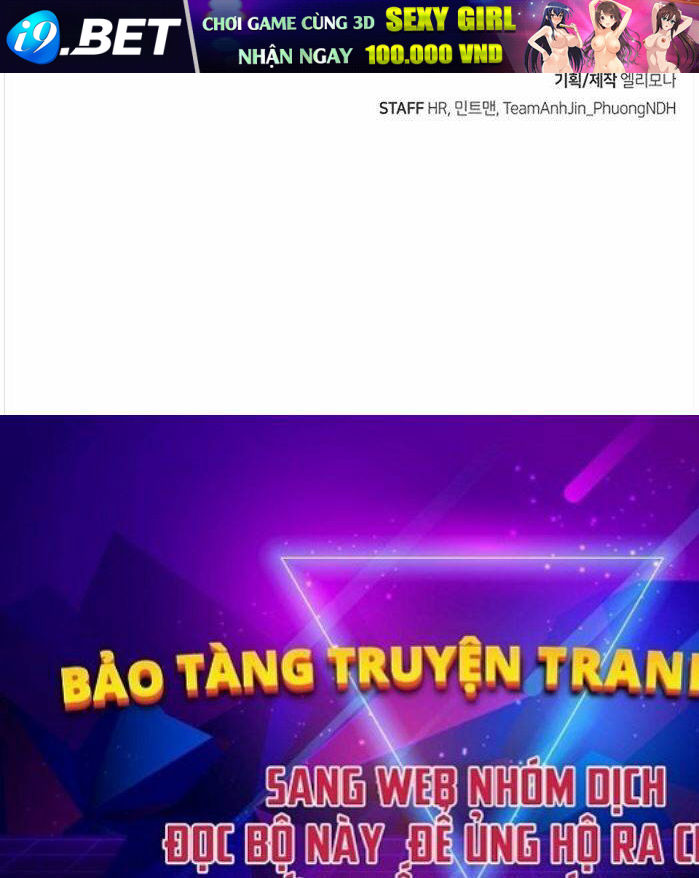 Độc Cô Tử Linh Sư - 107 - /uploads/20240202/140e96e1c1f4d2467bd48a67e7fade3f/chapter_107/page_155.jpg