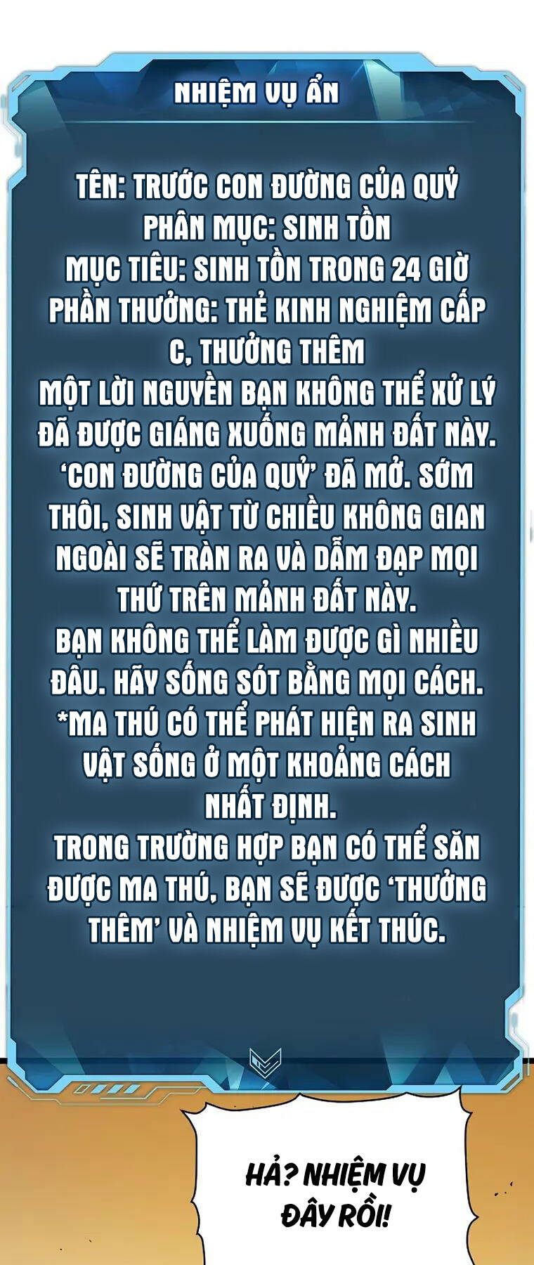 Độc Cô Tử Linh Sư - 108 - /uploads/20240202/140e96e1c1f4d2467bd48a67e7fade3f/chapter_108/page_34.jpg