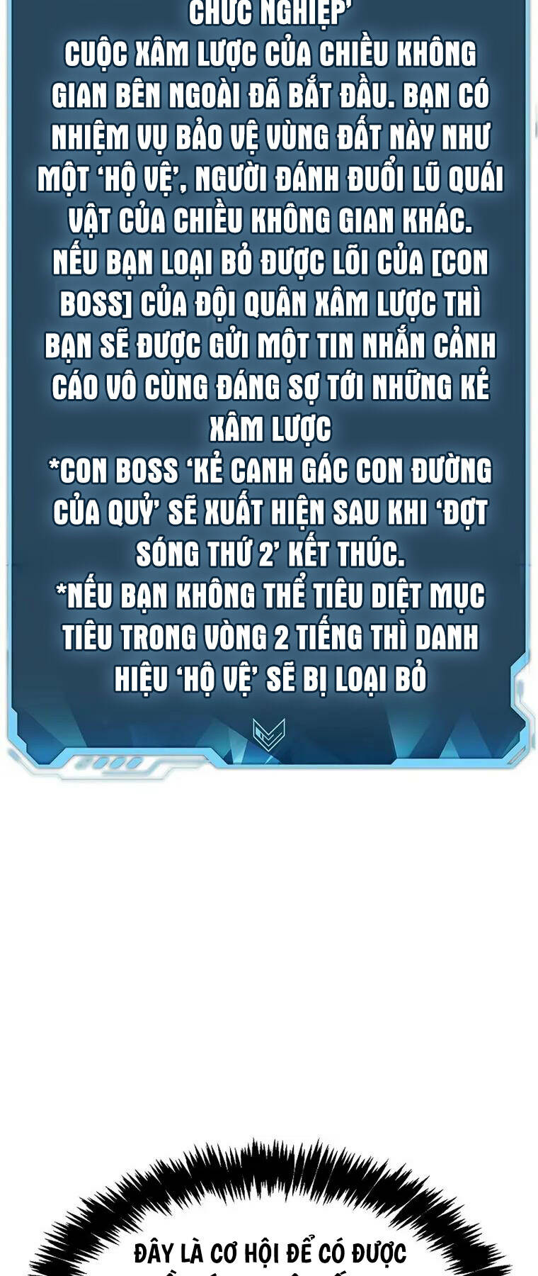 Độc Cô Tử Linh Sư - 108 - /uploads/20240202/140e96e1c1f4d2467bd48a67e7fade3f/chapter_108/page_37.jpg