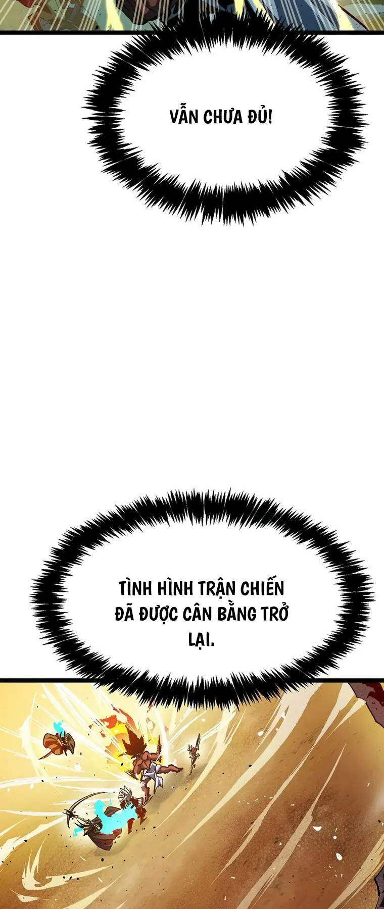 Độc Cô Tử Linh Sư - 108 - /uploads/20240202/140e96e1c1f4d2467bd48a67e7fade3f/chapter_108/page_49.jpg