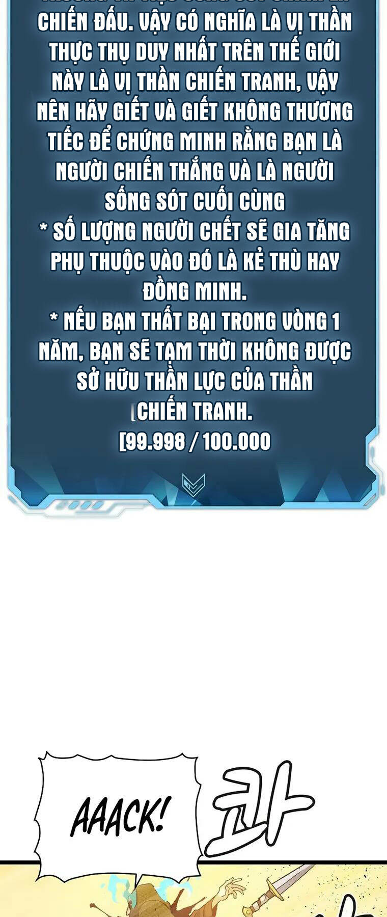 Độc Cô Tử Linh Sư - 108 - /uploads/20240202/140e96e1c1f4d2467bd48a67e7fade3f/chapter_108/page_80.jpg