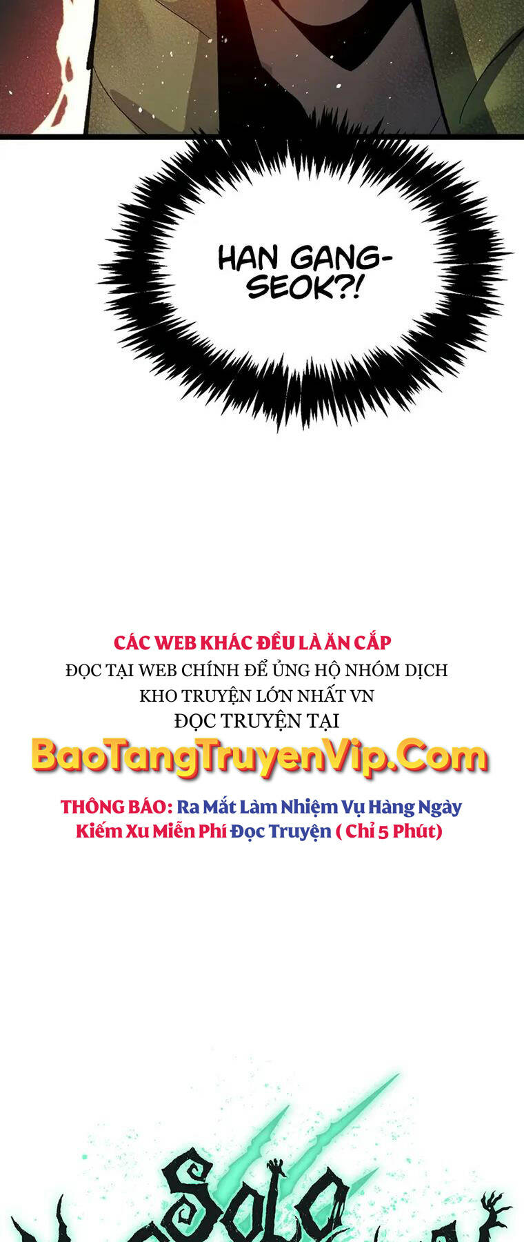 Độc Cô Tử Linh Sư - 108 - /uploads/20240202/140e96e1c1f4d2467bd48a67e7fade3f/chapter_108/page_88.jpg