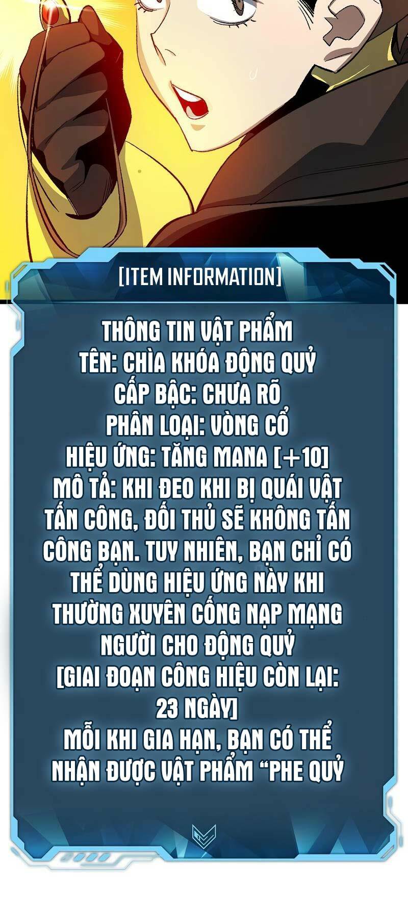 Độc Cô Tử Linh Sư - 109 - /uploads/20240202/140e96e1c1f4d2467bd48a67e7fade3f/chapter_109/page_20.jpg