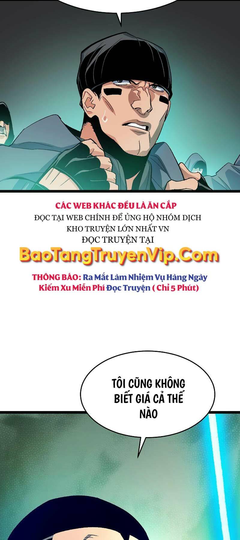 Độc Cô Tử Linh Sư - 109 - /uploads/20240202/140e96e1c1f4d2467bd48a67e7fade3f/chapter_109/page_26.jpg