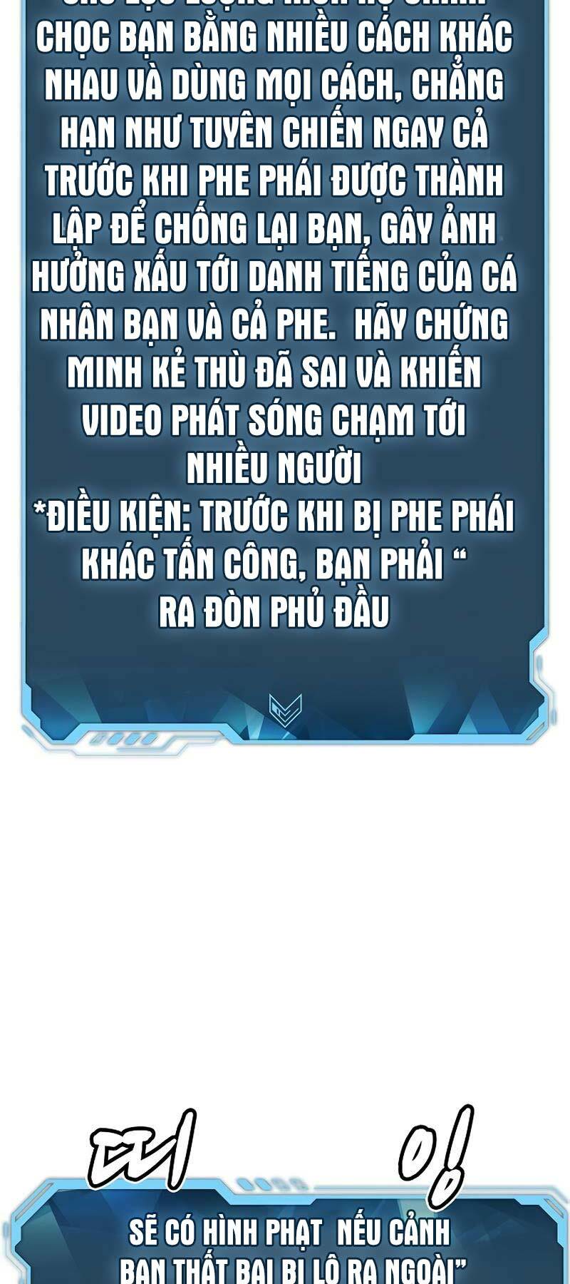 Độc Cô Tử Linh Sư - 109 - /uploads/20240202/140e96e1c1f4d2467bd48a67e7fade3f/chapter_109/page_40.jpg