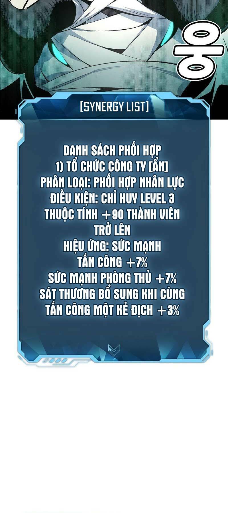 Độc Cô Tử Linh Sư - 109 - /uploads/20240202/140e96e1c1f4d2467bd48a67e7fade3f/chapter_109/page_44.jpg