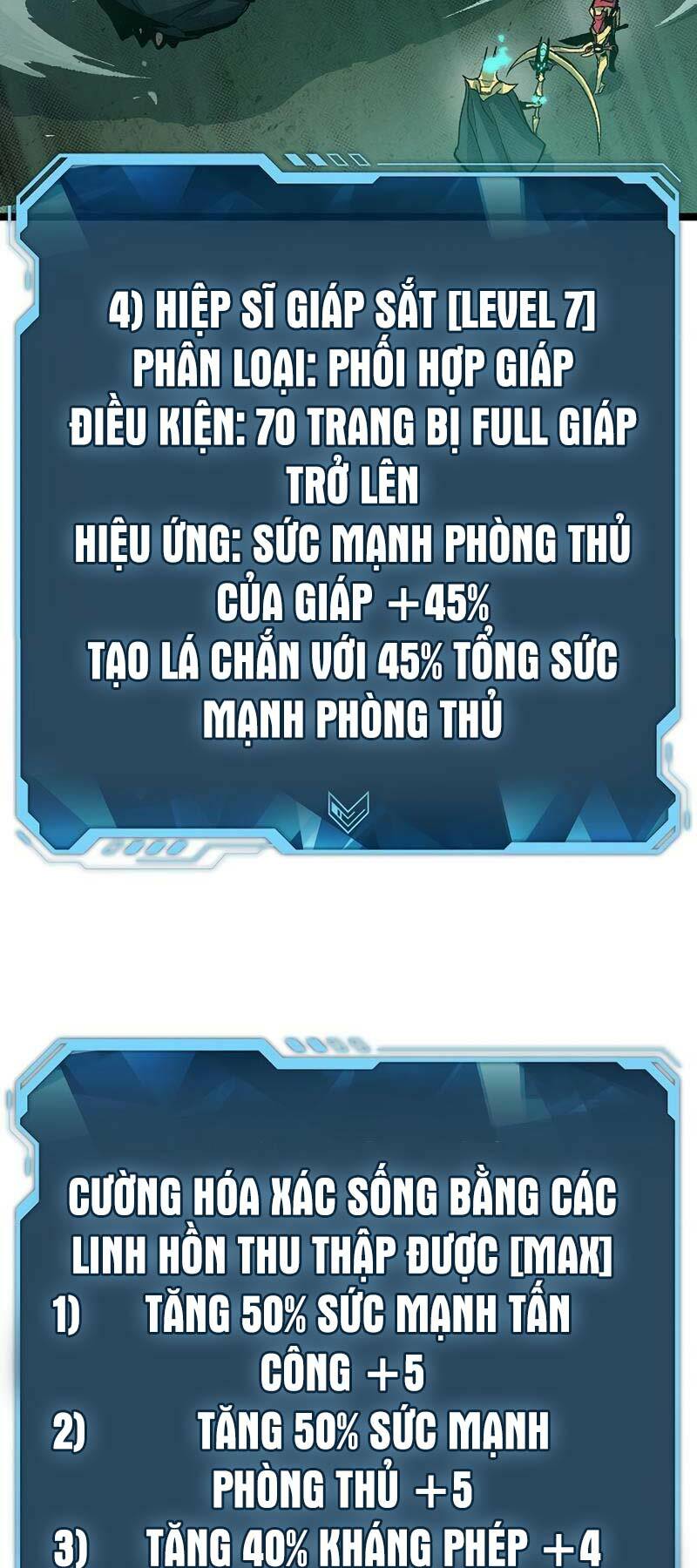 Độc Cô Tử Linh Sư - 109 - /uploads/20240202/140e96e1c1f4d2467bd48a67e7fade3f/chapter_109/page_48.jpg