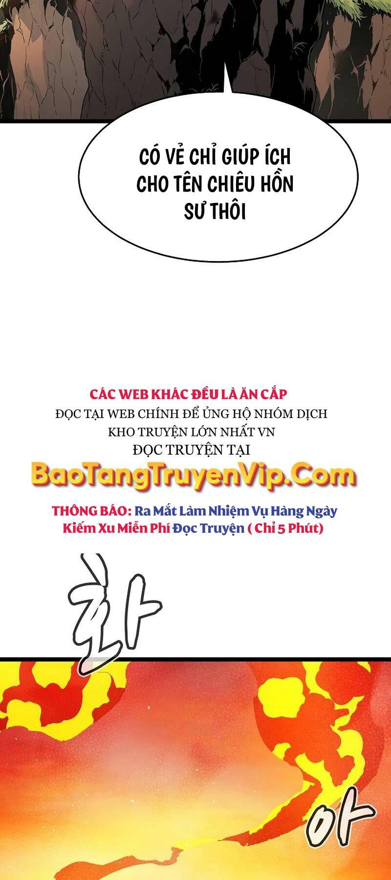 Độc Cô Tử Linh Sư - 109 - /uploads/20240202/140e96e1c1f4d2467bd48a67e7fade3f/chapter_109/page_6.jpg