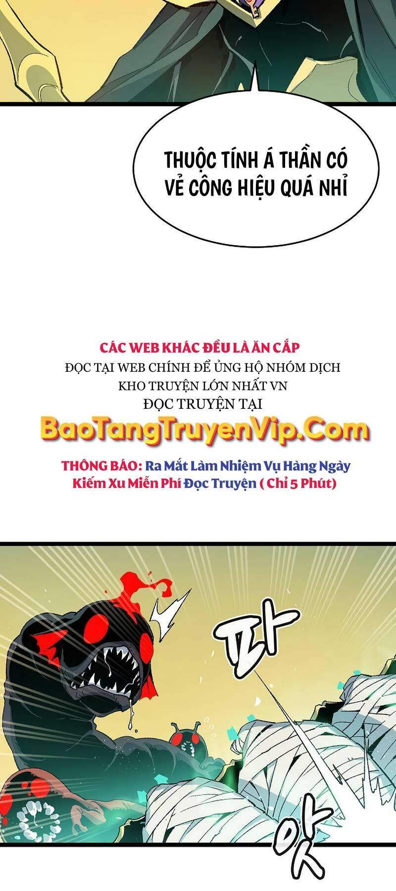 Độc Cô Tử Linh Sư - 109 - /uploads/20240202/140e96e1c1f4d2467bd48a67e7fade3f/chapter_109/page_60.jpg