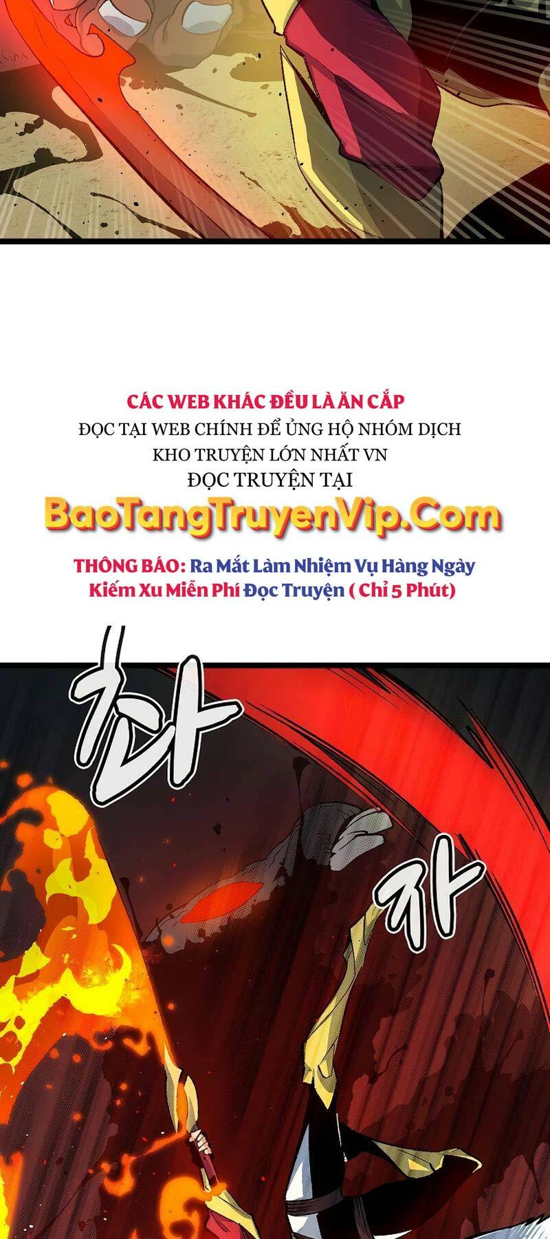 Độc Cô Tử Linh Sư - 109 - /uploads/20240202/140e96e1c1f4d2467bd48a67e7fade3f/chapter_109/page_80.jpg