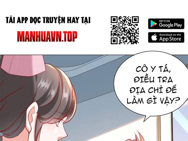 Tôi Là Tài Xế Xe Công Nghệ Có Chút Tiền Thì Đã Sao? - 96 - /uploads/20240202/59c20755f065e3957da14faa8eb5aa9d/chapter_96/page_49.jpg