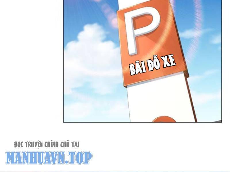 Tôi Là Tài Xế Xe Công Nghệ Có Chút Tiền Thì Đã Sao? - 96 - /uploads/20240202/59c20755f065e3957da14faa8eb5aa9d/chapter_96/page_61.jpg