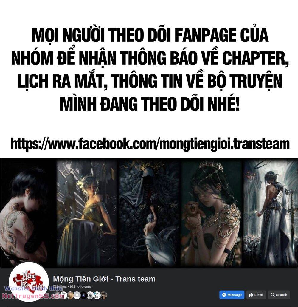 Đại Quản Gia Là Ma Hoàng - 502 - /uploads/20240202/bf7bb823846e506da1b5c12c52ffc360/chapter_502/page_13.jpg