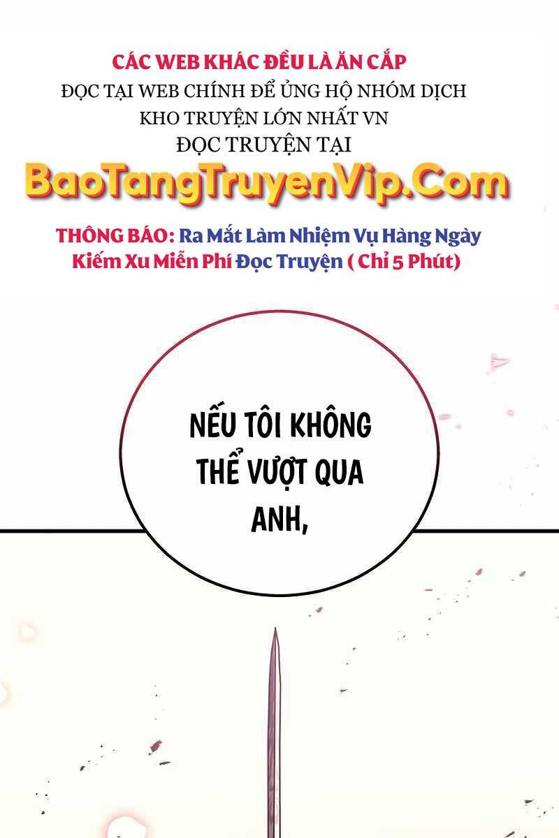 Thần Chiến Tranh Trở Lại Cấp 2 - 45 - /uploads/20240202/f25d544e9cdb12e2c7541d8a107214c9/chapter_45/page_105.jpg