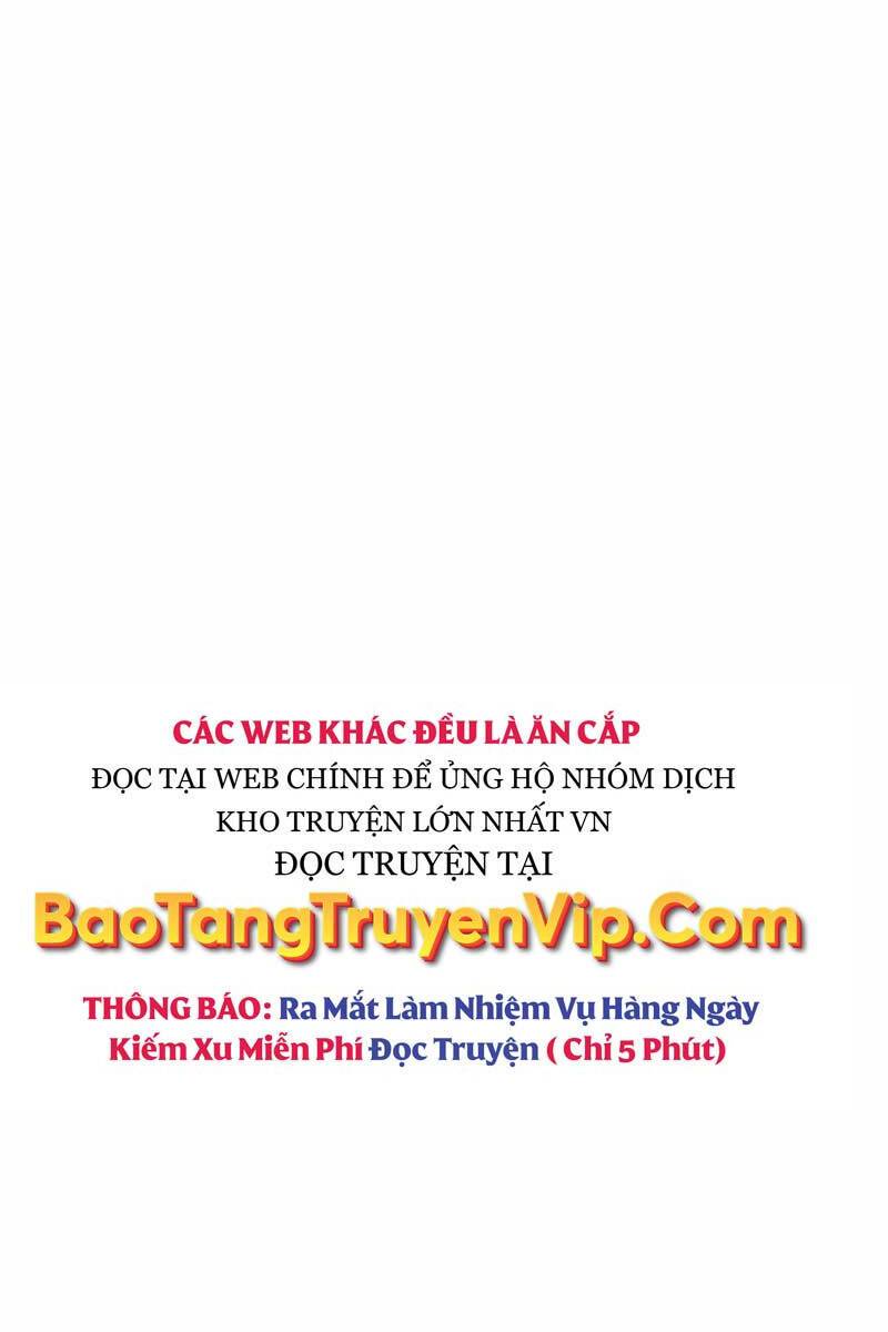 Thần Chiến Tranh Trở Lại Cấp 2 - 45 - /uploads/20240202/f25d544e9cdb12e2c7541d8a107214c9/chapter_45/page_136.jpg