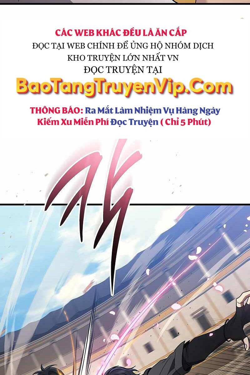 Thần Chiến Tranh Trở Lại Cấp 2 - 45 - /uploads/20240202/f25d544e9cdb12e2c7541d8a107214c9/chapter_45/page_43.jpg