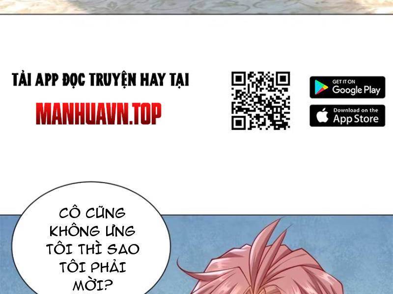 Tôi Là Tài Xế Xe Công Nghệ Có Chút Tiền Thì Đã Sao? - 101 - /uploads/20240203/3c49492328219b0b0b5f3de38add67ff/chapter_101/page_58.jpg