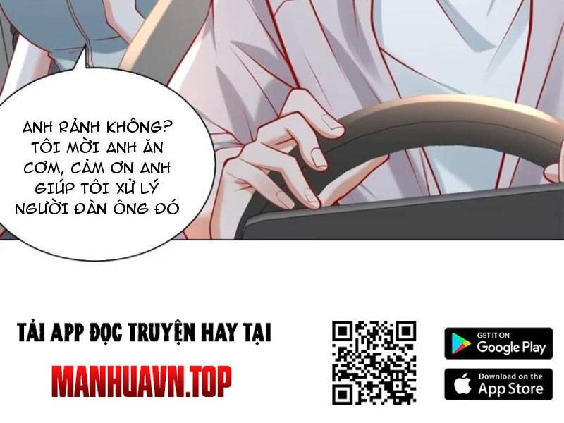 Tôi Là Tài Xế Xe Công Nghệ Có Chút Tiền Thì Đã Sao? - 97 - /uploads/20240203/3c49492328219b0b0b5f3de38add67ff/chapter_97/page_26.jpg