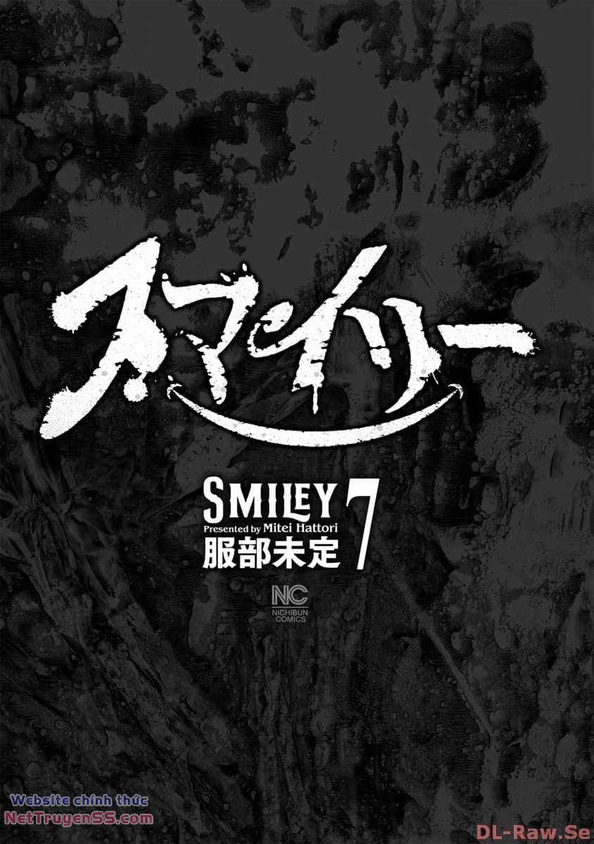 Smiley - Cười Lên - 60 - /uploads/20240203/60fe42ae533088724441ee995872abe7/chapter_60/page_3.jpg