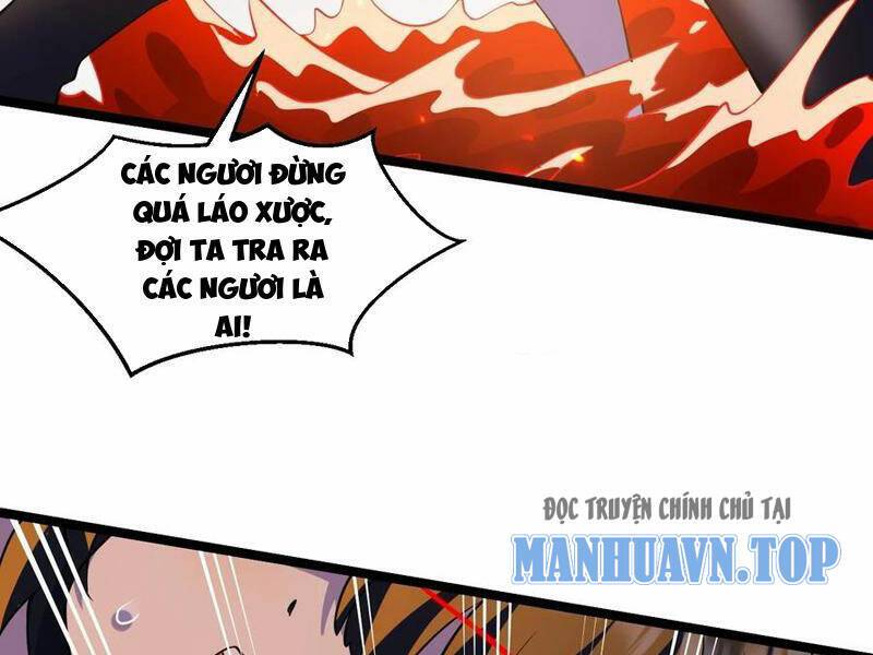 Hảo Đồ Nhi Hãy Tha Cho Vi Sư - 228 - /uploads/20240203/77fbd138cdcb8ad55715b2fb613d8c4d/chapter_228/page_36.jpg