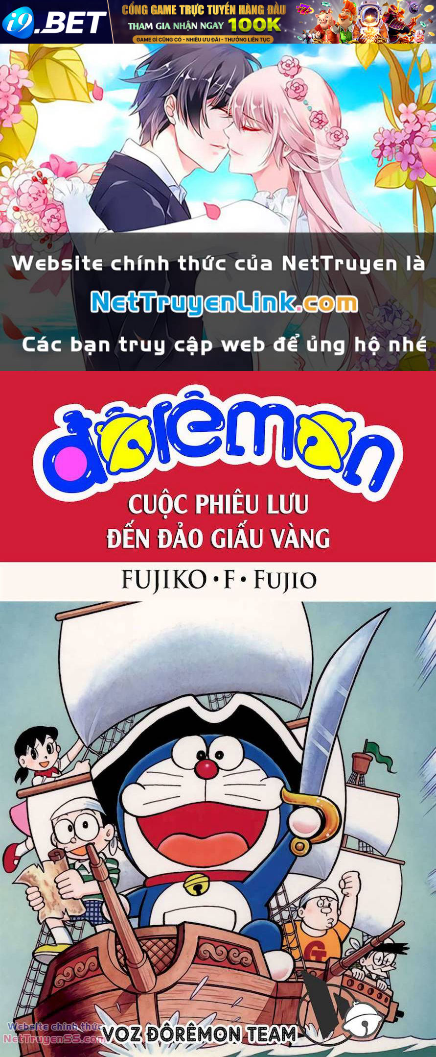 Đôrêmon Truyện Dài - 18 - /uploads/20240203/b49355c4fc3b90766952bf9a048583bf/chapter_18/page_1.jpg