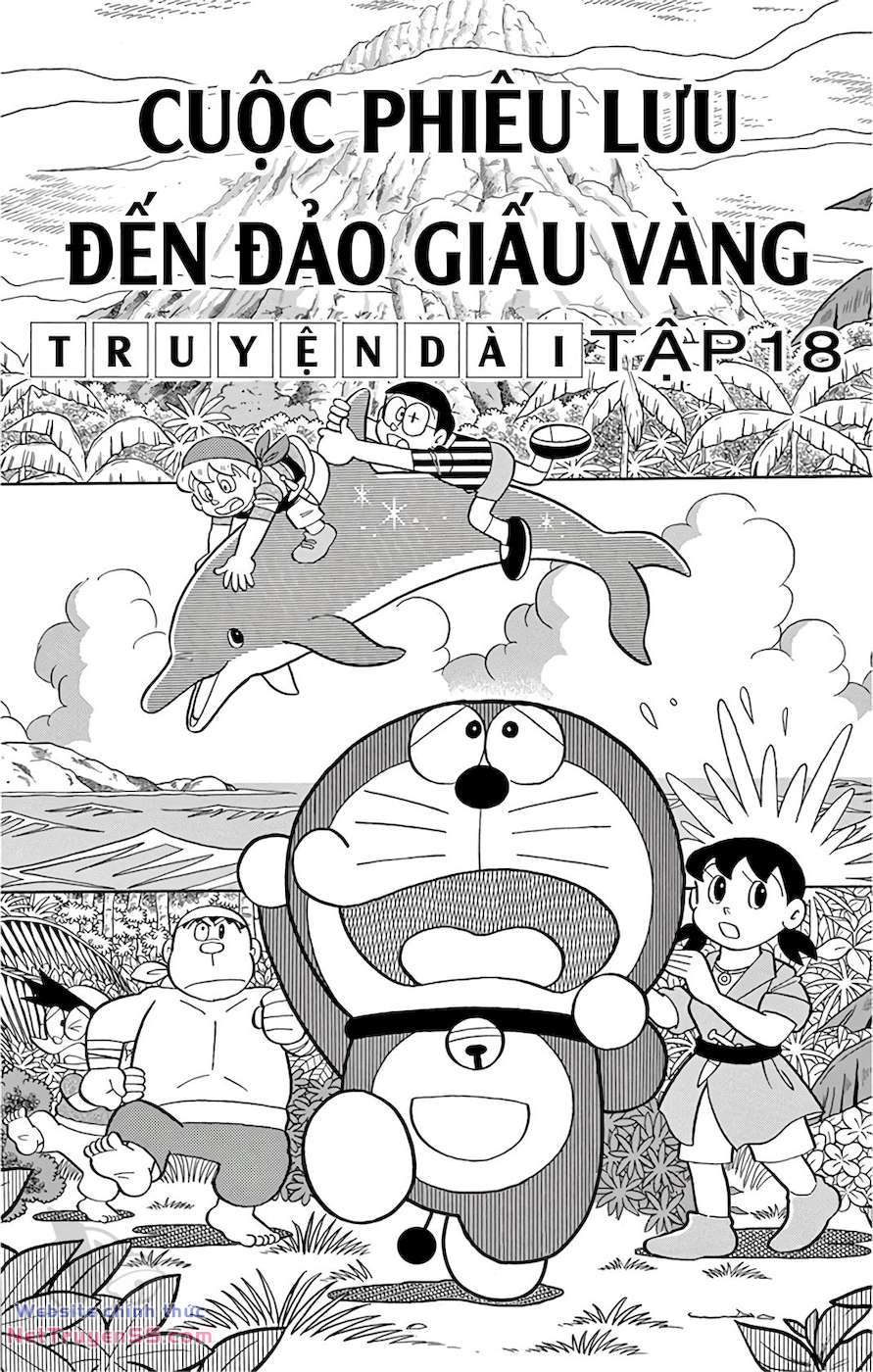 Đôrêmon Truyện Dài - 18 - /uploads/20240203/b49355c4fc3b90766952bf9a048583bf/chapter_18/page_3.jpg