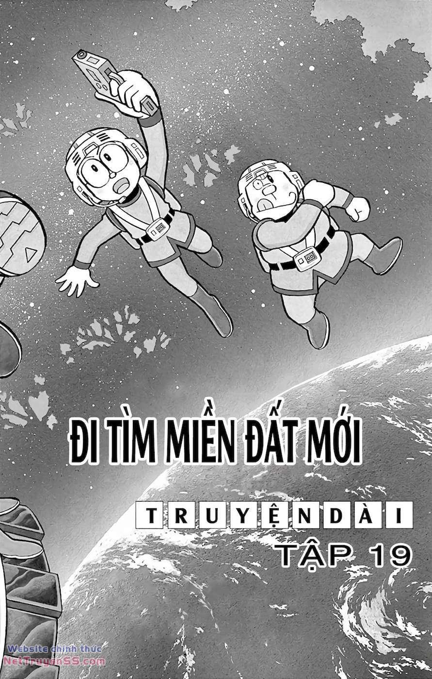 Đôrêmon Truyện Dài - 19 - /uploads/20240203/b49355c4fc3b90766952bf9a048583bf/chapter_19/page_7.jpg