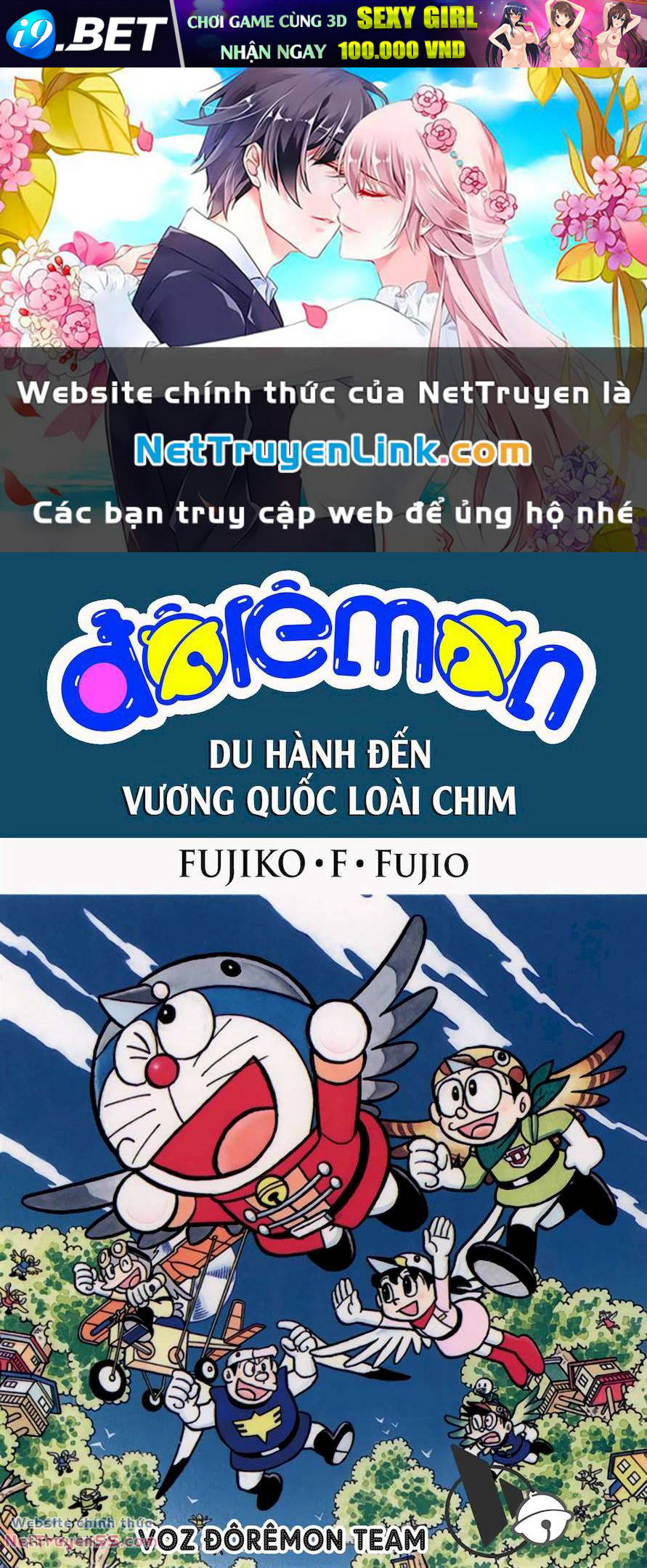 Đôrêmon Truyện Dài - 21 - /uploads/20240203/b49355c4fc3b90766952bf9a048583bf/chapter_21/page_1.jpg