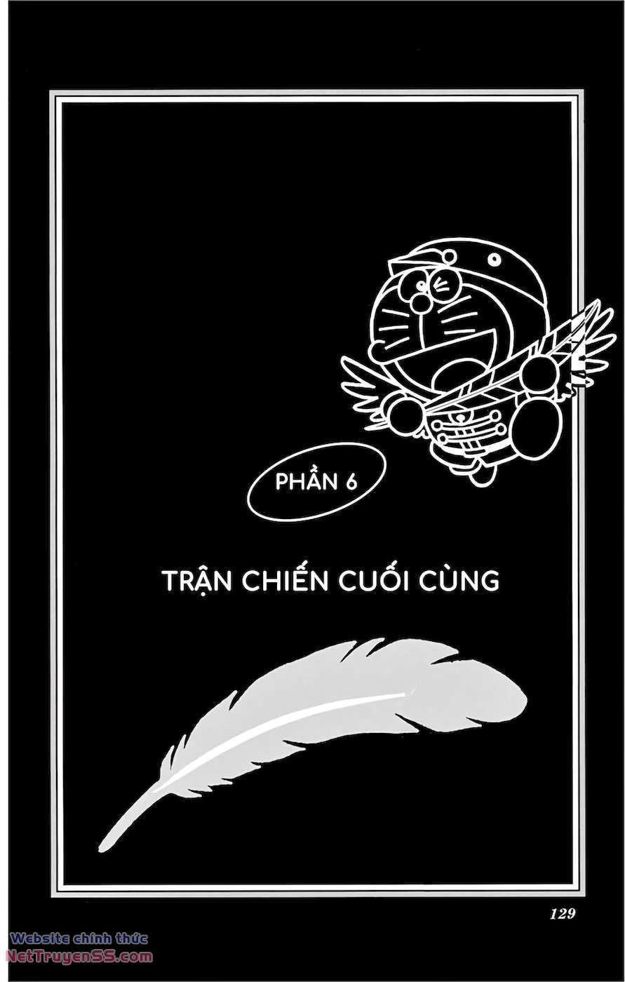 Đôrêmon Truyện Dài - 21 - /uploads/20240203/b49355c4fc3b90766952bf9a048583bf/chapter_21/page_129.jpg