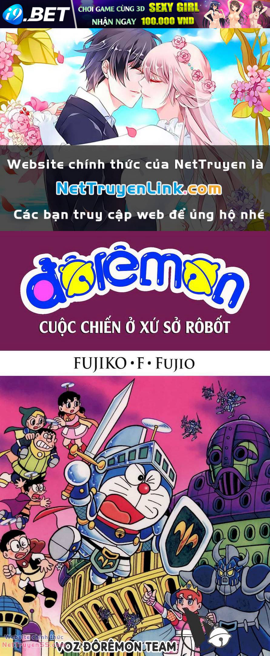 Đôrêmon Truyện Dài - 22 - /uploads/20240203/b49355c4fc3b90766952bf9a048583bf/chapter_22/page_1.jpg