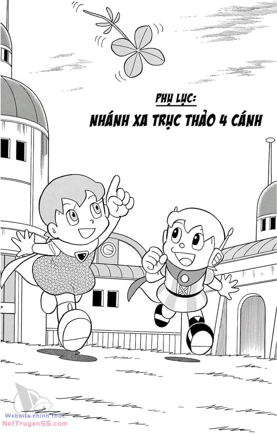 Đôrêmon Truyện Dài - 22 - /uploads/20240203/b49355c4fc3b90766952bf9a048583bf/chapter_22/page_173.jpg