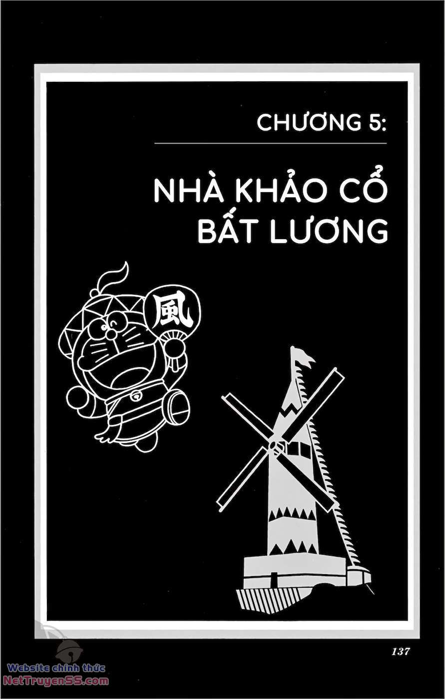 Đôrêmon Truyện Dài - 23 - /uploads/20240203/b49355c4fc3b90766952bf9a048583bf/chapter_23/page_137.jpg