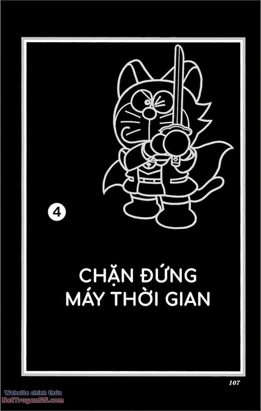 Đôrêmon Truyện Dài - 24 - /uploads/20240203/b49355c4fc3b90766952bf9a048583bf/chapter_24/page_107.jpg