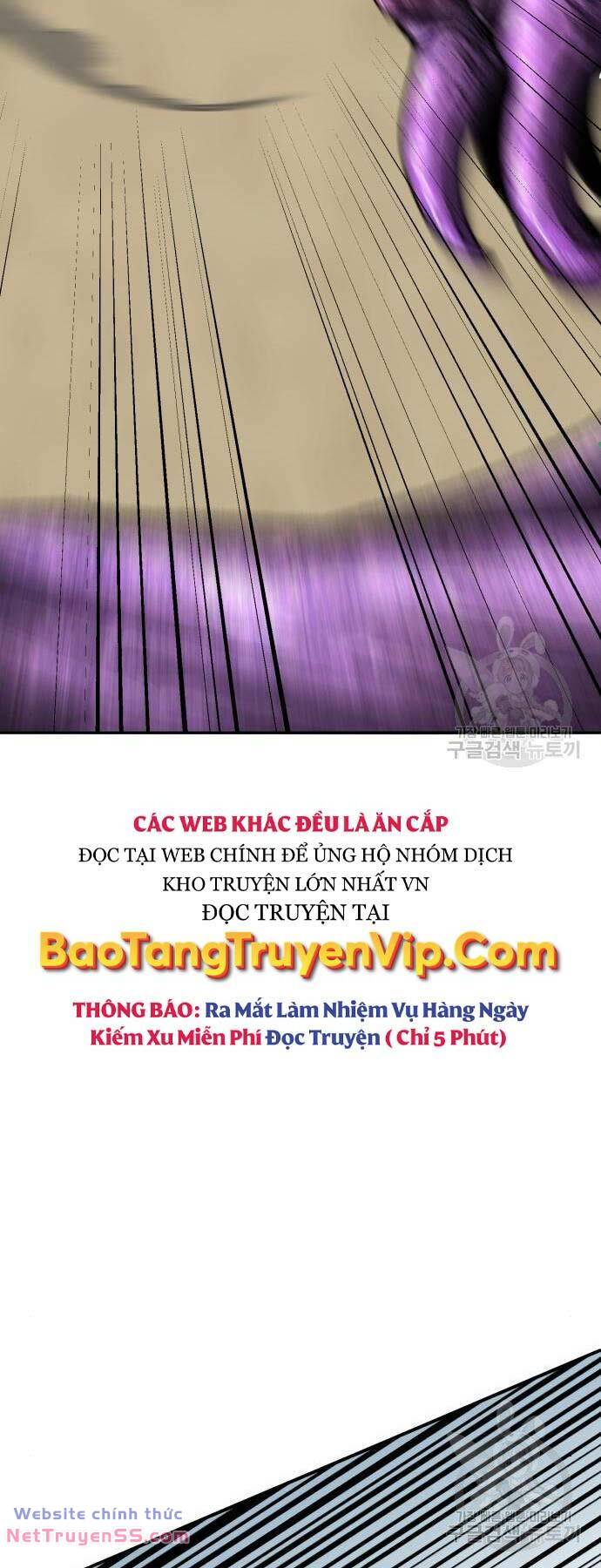 Phá Bỏ Giới Hạn - 125 - /uploads/20240204/68712c9216fd74570c7b3e42e4b5fa33/chapter_125/page_100.jpg