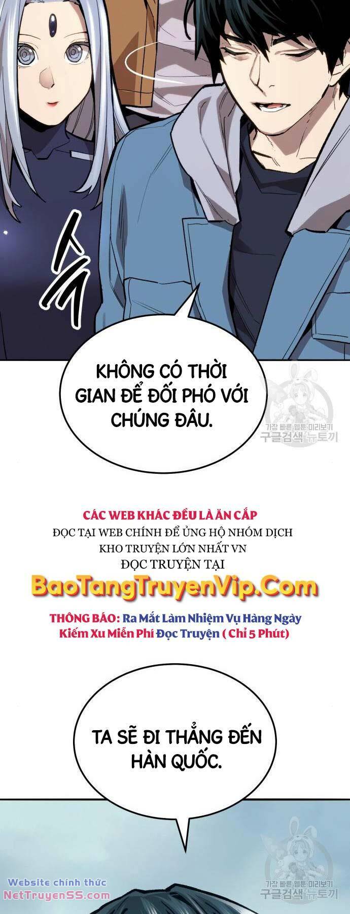 Phá Bỏ Giới Hạn - 125 - /uploads/20240204/68712c9216fd74570c7b3e42e4b5fa33/chapter_125/page_114.jpg