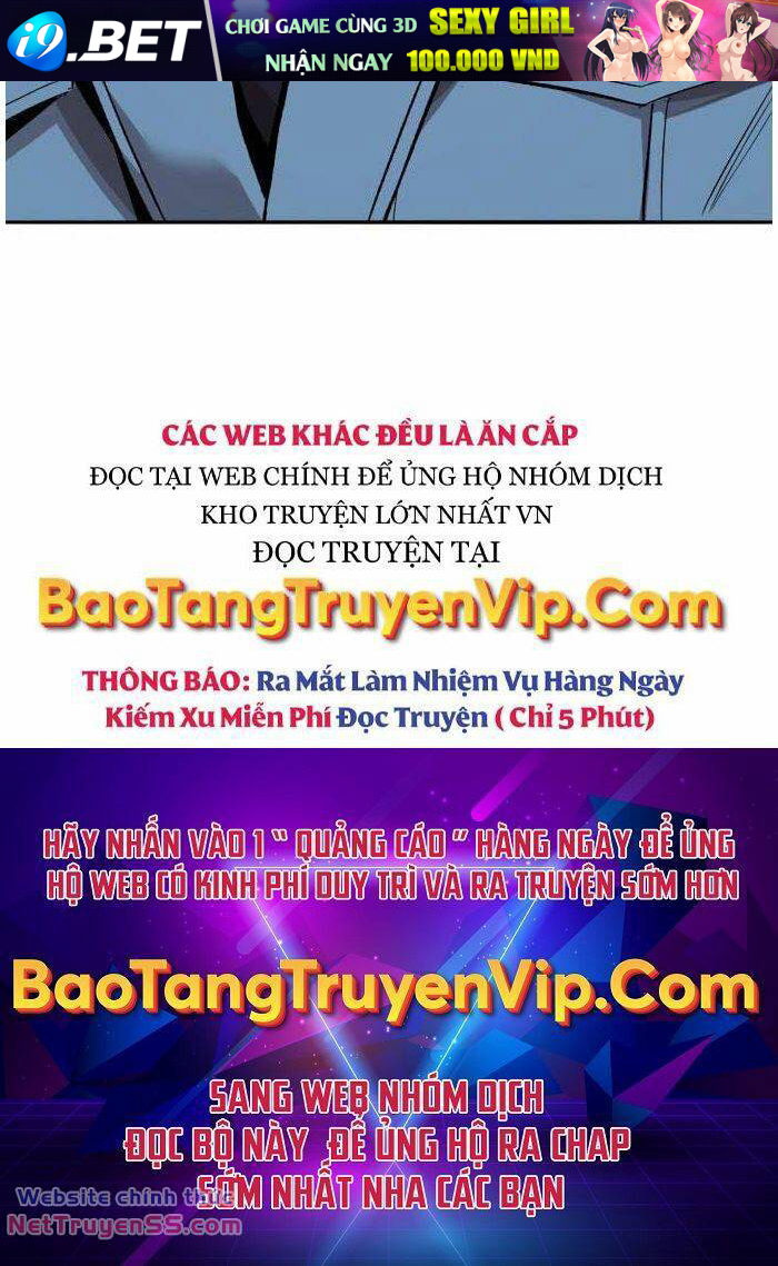 Phá Bỏ Giới Hạn - 125 - /uploads/20240204/68712c9216fd74570c7b3e42e4b5fa33/chapter_125/page_116.jpg