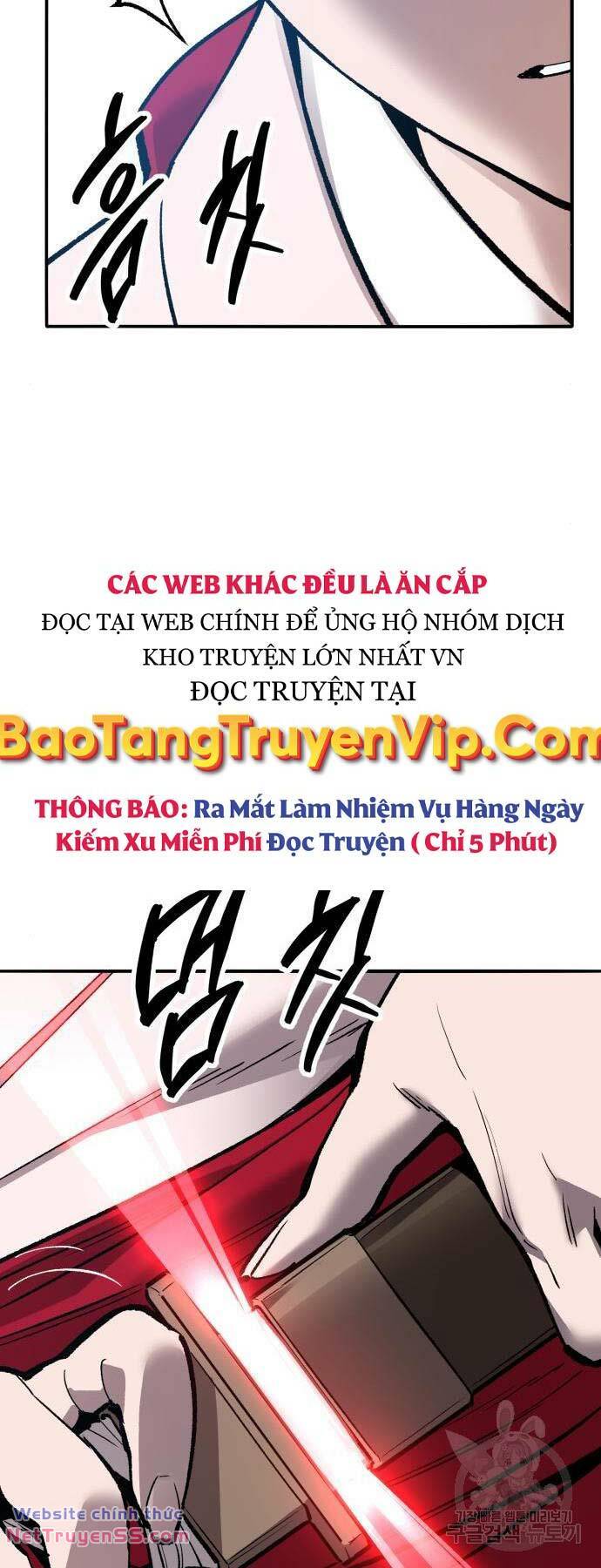 Phá Bỏ Giới Hạn - 125 - /uploads/20240204/68712c9216fd74570c7b3e42e4b5fa33/chapter_125/page_12.jpg