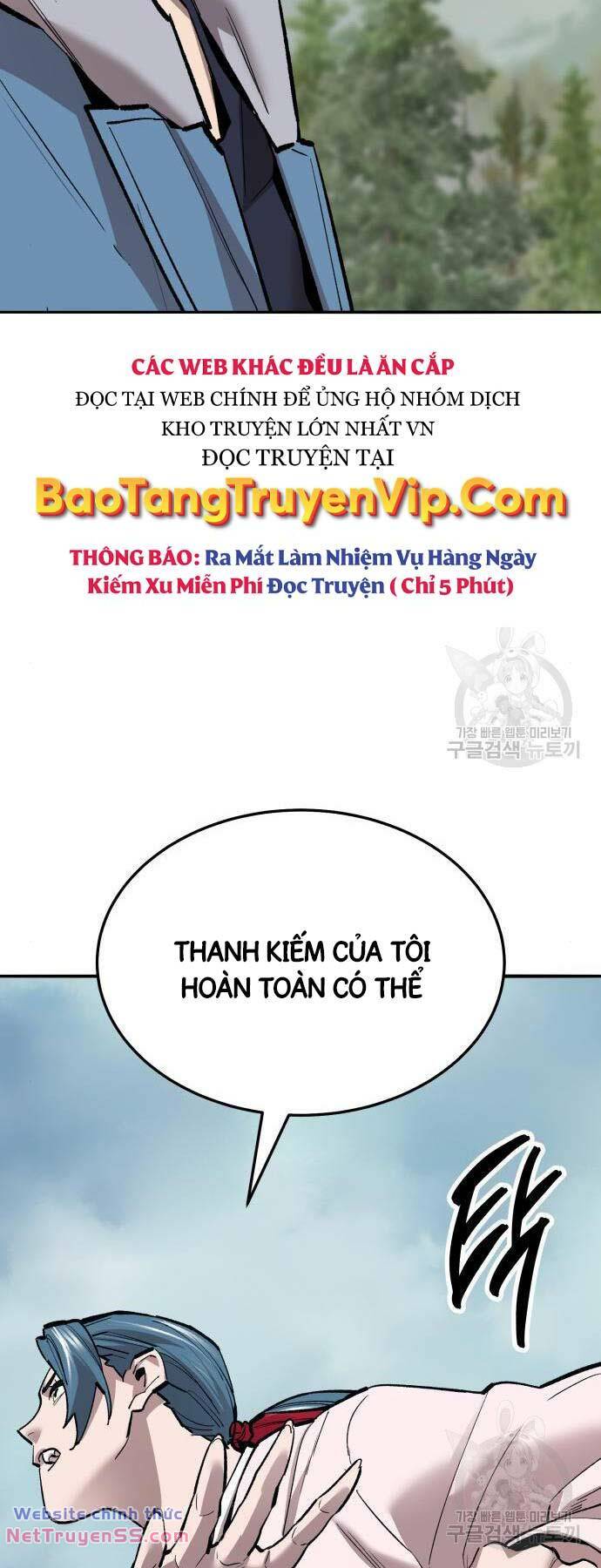 Phá Bỏ Giới Hạn - 125 - /uploads/20240204/68712c9216fd74570c7b3e42e4b5fa33/chapter_125/page_8.jpg