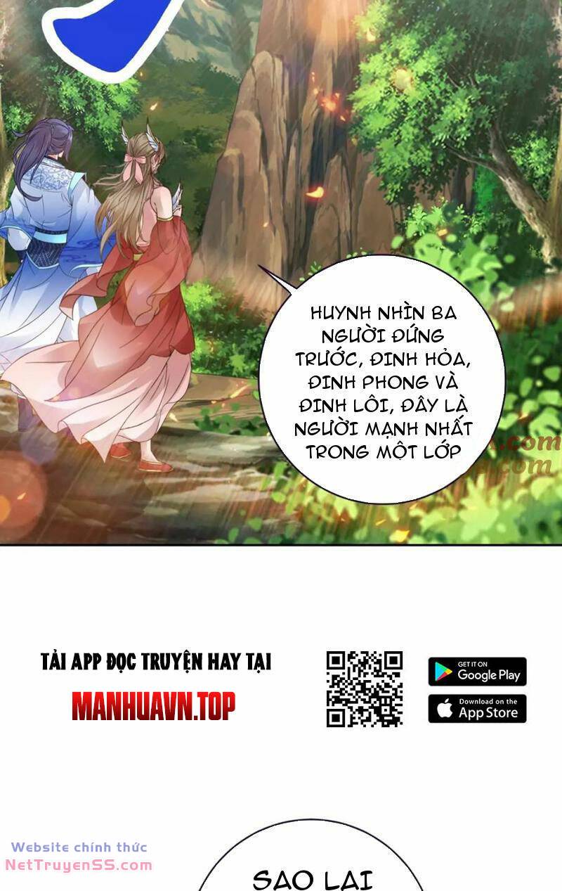 Thần Hồn Võ Đế - 373 - /uploads/20240204/c03c051f0742bbbfa0be8c67a55873ed/chapter_373/page_15.jpg