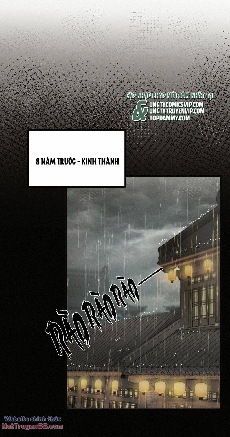 Bạch Trạch Chi Danh - 12 - /uploads/20240205/354e7e1583d72138856d66e86e3c7f0b/chapter_12/page_15.jpg