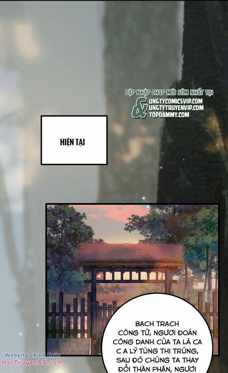 Bạch Trạch Chi Danh - 12 - /uploads/20240205/354e7e1583d72138856d66e86e3c7f0b/chapter_12/page_30.jpg