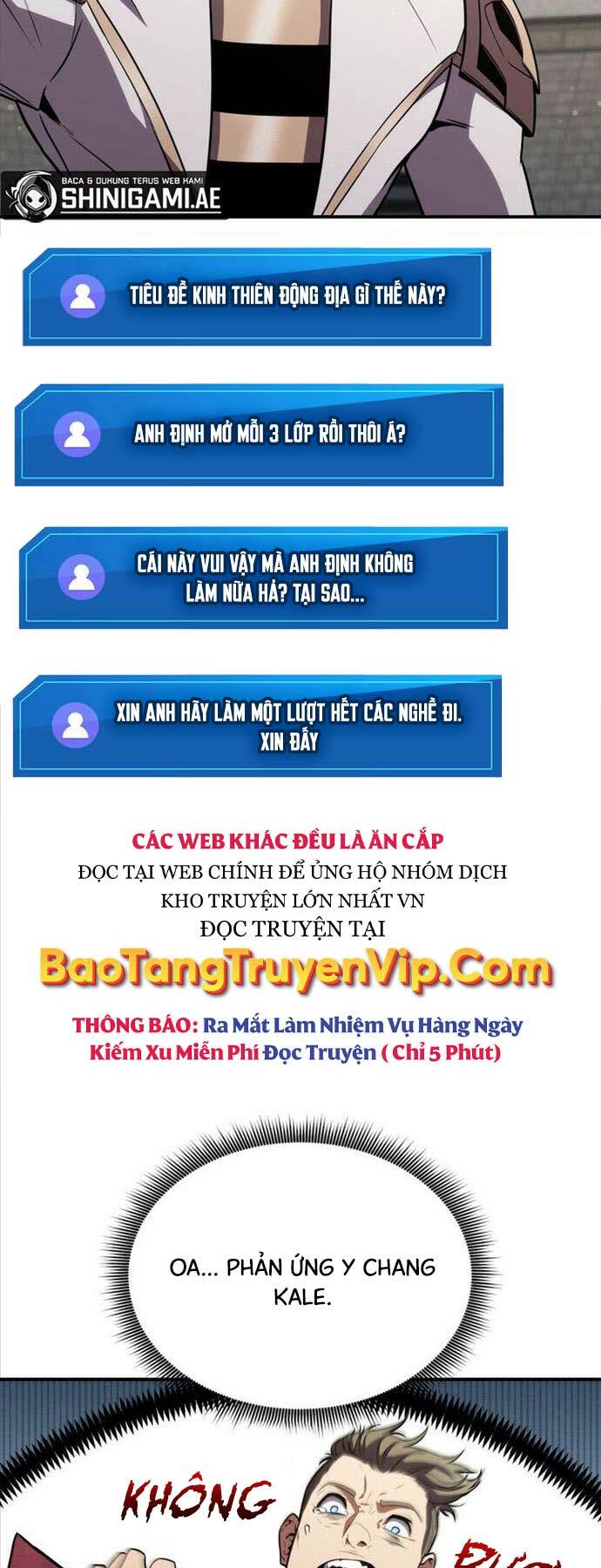 Huyền Thoại Game Thủ - Tái Xuất - 139 - /uploads/20240205/585d4ffdf428d692b66d9830df454d00/chapter_139/page_13.jpg