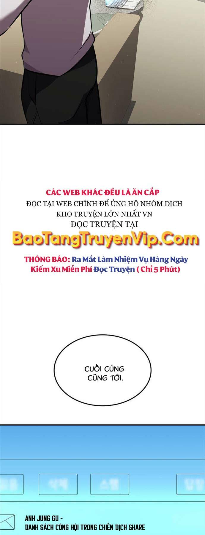 Huyền Thoại Game Thủ - Tái Xuất - 140 - /uploads/20240205/585d4ffdf428d692b66d9830df454d00/chapter_140/page_30.jpg