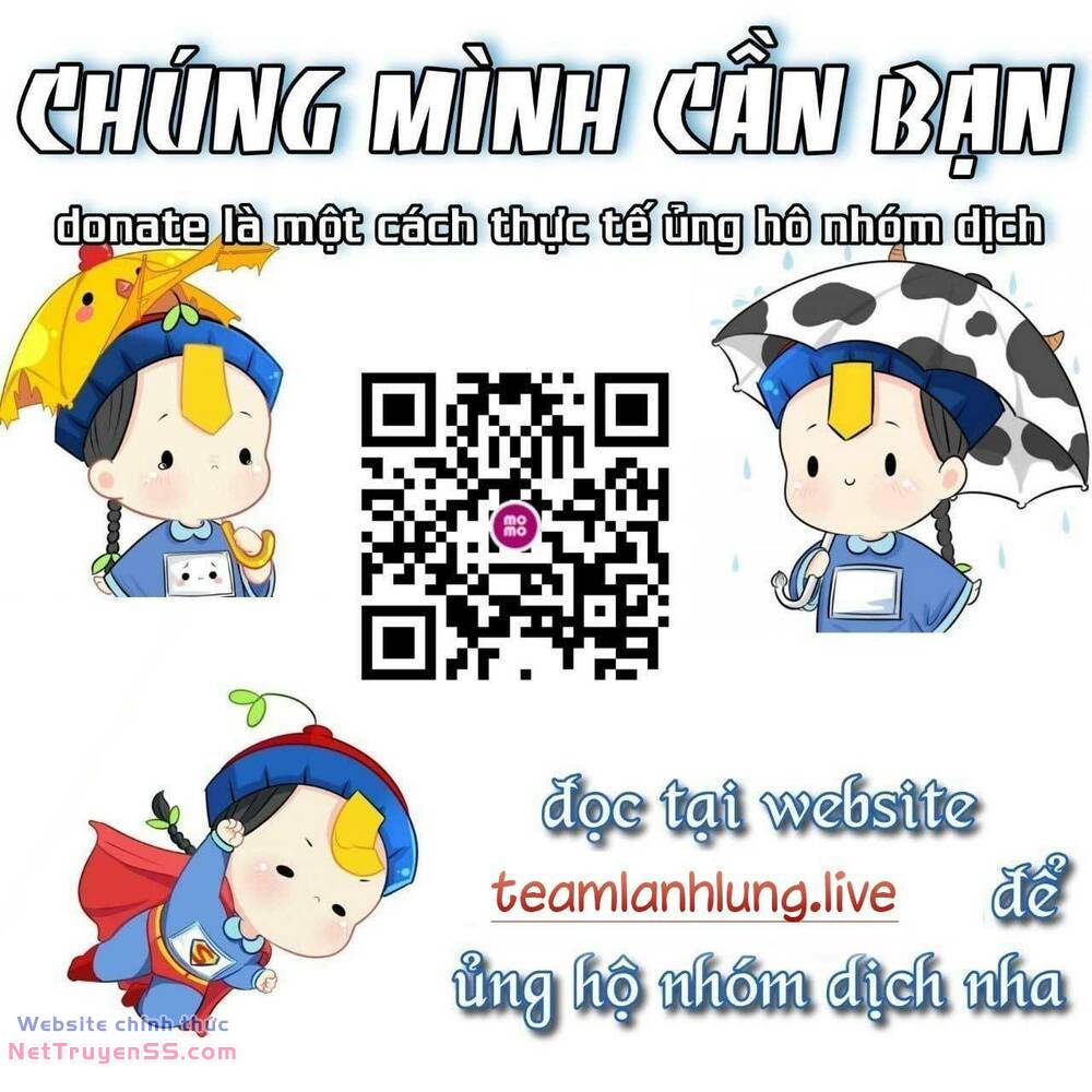 Vương Gia Hắn Luôn Nghĩ Tôi Yêu Hắn Đến Nghiện - 65 - /uploads/20240205/8707cd7484b73cbe0fbee56bfa8b07ae/chapter_65/page_53.jpg